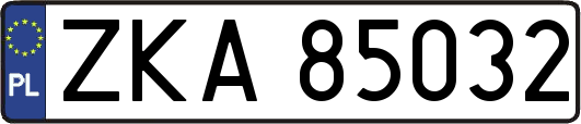 ZKA85032