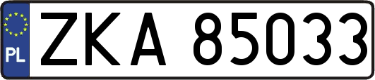 ZKA85033
