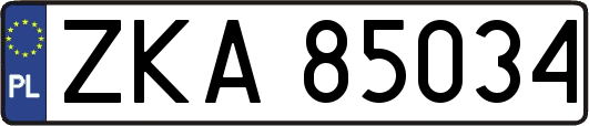 ZKA85034
