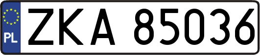 ZKA85036