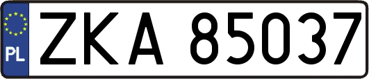 ZKA85037