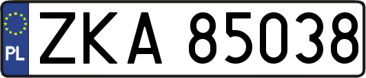 ZKA85038