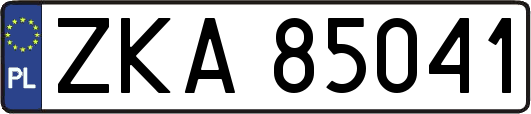 ZKA85041
