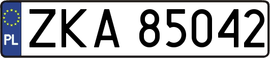 ZKA85042