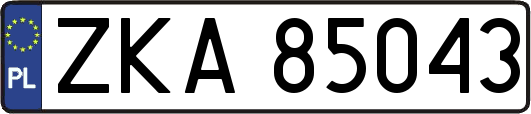 ZKA85043