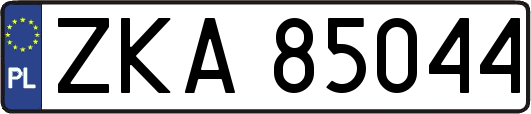 ZKA85044