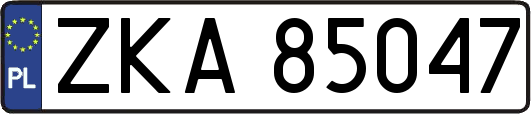 ZKA85047