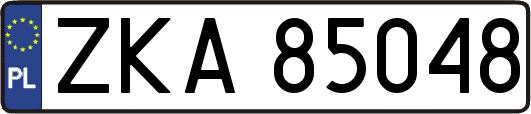 ZKA85048