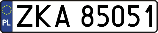 ZKA85051