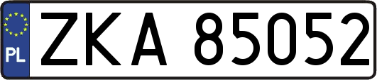 ZKA85052