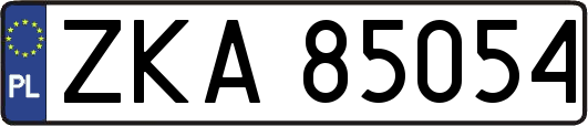 ZKA85054