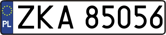 ZKA85056