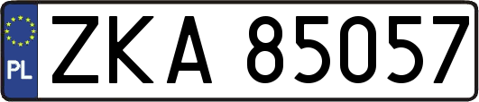 ZKA85057