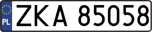 ZKA85058