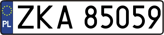ZKA85059