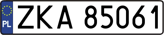 ZKA85061