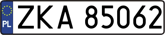 ZKA85062
