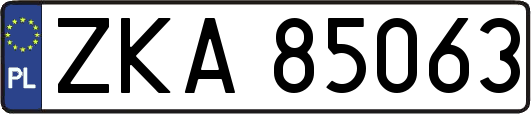ZKA85063