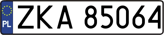 ZKA85064