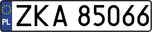 ZKA85066