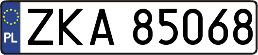 ZKA85068
