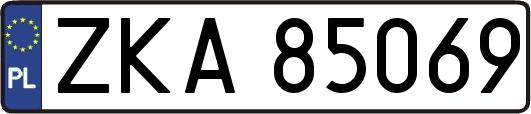 ZKA85069
