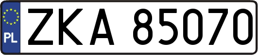 ZKA85070