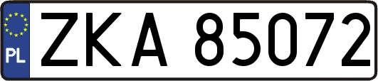 ZKA85072