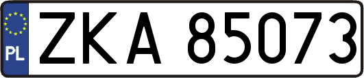 ZKA85073