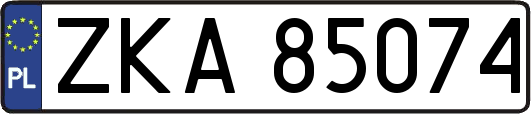 ZKA85074