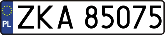 ZKA85075