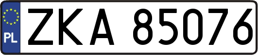 ZKA85076