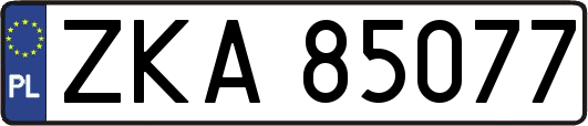 ZKA85077