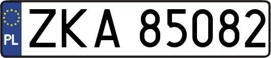 ZKA85082