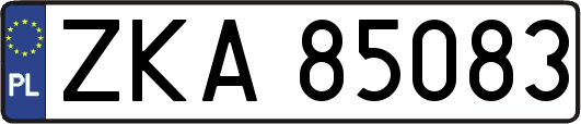 ZKA85083
