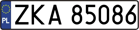 ZKA85086