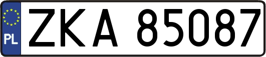 ZKA85087
