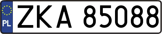 ZKA85088