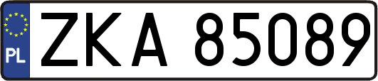 ZKA85089