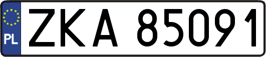 ZKA85091