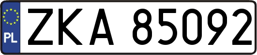 ZKA85092