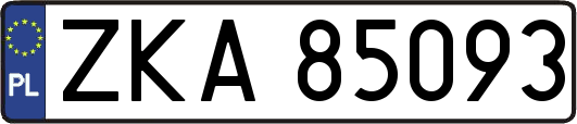 ZKA85093