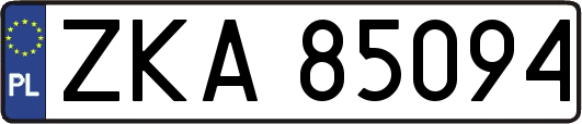 ZKA85094