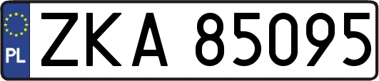 ZKA85095