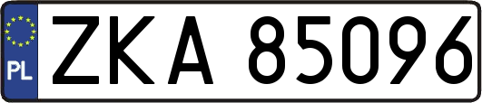 ZKA85096