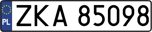 ZKA85098