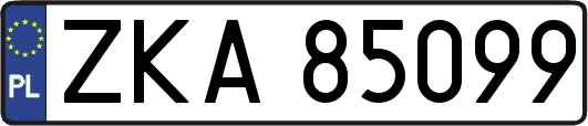 ZKA85099