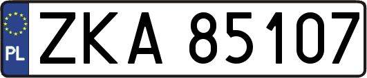ZKA85107