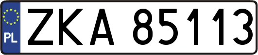 ZKA85113