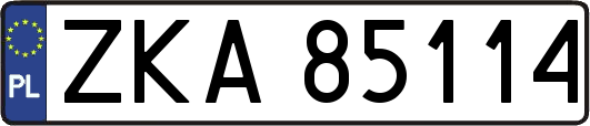 ZKA85114